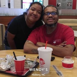 Meet your Posher, Joe